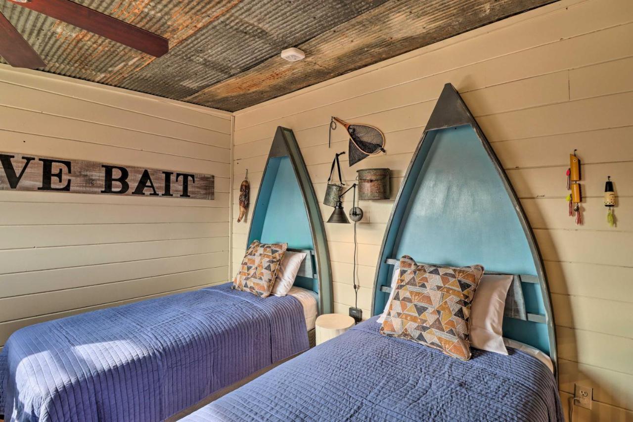 Pet-Friendly Studio With Loft And Mountain Views! Extérieur photo