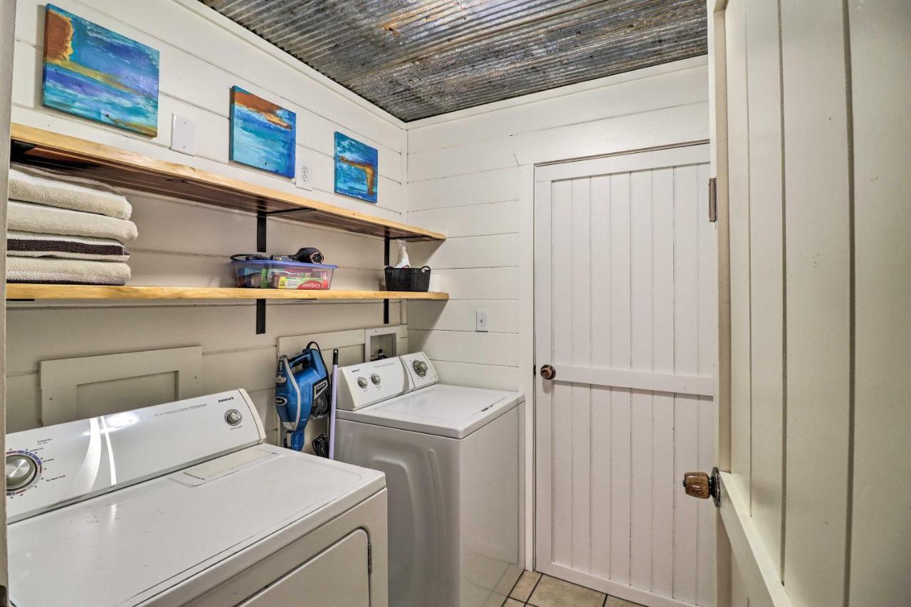 Pet-Friendly Studio With Loft And Mountain Views! Extérieur photo